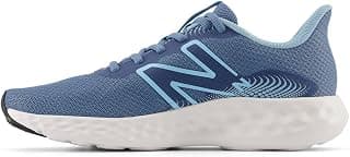 new balance Women 411IN Running Shoes