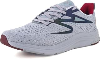 SPARX Mens Sm 869 Sneaker