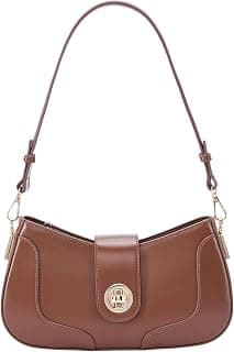 Lino Perros Monroe Solace Shoulder Bag
