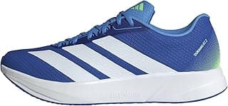 adidas Mens Duramo Rc2 M Running Shoes