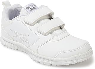 Reebok Kids’ Running Shoes - Super Champ - Easy Closure Sports Shoes for School and Daily Play