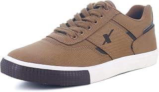 SPARX Mens Sm 903 Sneaker