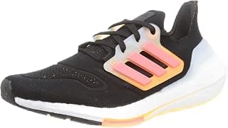 adidas Men Ultraboost 22 Running Shoe