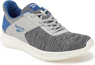 Reebok Mens Rmsora1607 Sneaker