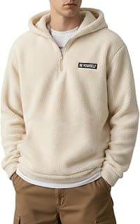 JVX Unisex-Adult Sweatshirt
