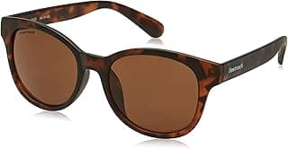 Fastrack *380-390 UV protected Round Sunglasses for Men