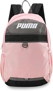 PUMA | Plus Everyday Backpack