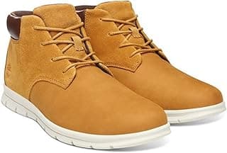 Timberland Men's Fashion Boots