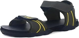 SPARX GENTS SS-101 Running shoes