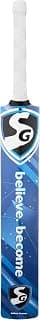 SG Cricket Bat HP Blitz