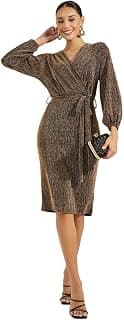 Styli Women Midi