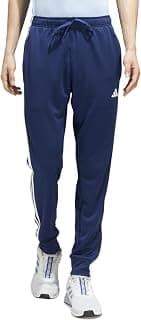 adidas Men’s Shorts | Tr-ES 3S Wv Sh | Black |