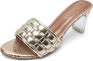 Catwalk womens 10858 Sandals