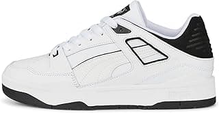 PUMA Men Slipstream Sneaker