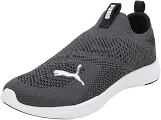 PUMA Men Softride Gush Running Shoe