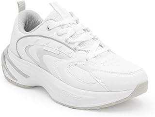 Red Tape Mens Rsl0582 Sneakers