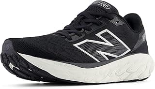 new balance Women 880v14 Running Shoes