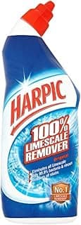 Harpic Limescale Remover 750ml