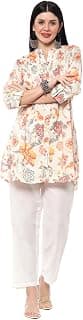 BIBA Women Kurtis