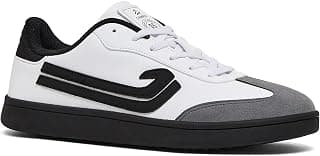 Campus Men's ROLIM Sneakers