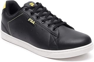 FILA Mens Ermana Sneaker