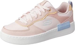 Skechers Women Sport Court 92 Best Pace Sneakers