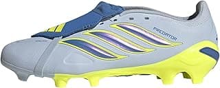 adidas Unisex League Ft Fg/Mg Football Shoe