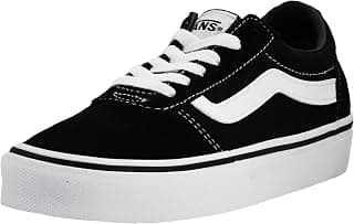 Vans Womens Sneakers
