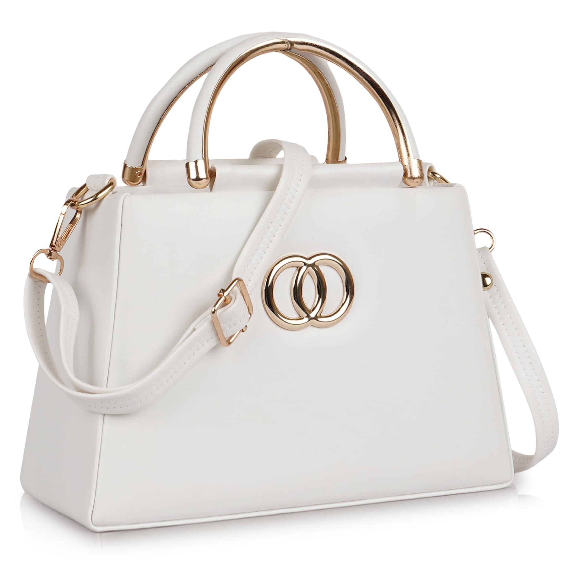 Lady Quinton Stylish Sling Bag | Handbags For Women