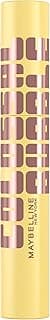Maybelline New York Colossal Bubble Waterproof Mascara - Volumizing, Buildable & Lightweight 8.75ml