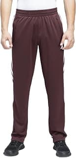 adidas Men’s Pants | Everyday Run Tr | Blue |