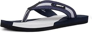 SPARX Men SFG-14 Flip Flops (SF0014G)