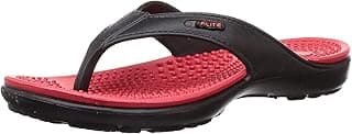 FLITE Women Flip-Flops