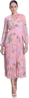 VERO MODA Women Dress