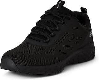 Skechers Mens Terrenex Sneaker