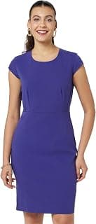 Van Heusen Women Dress
