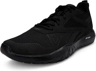 Reebok Mens Megathunder Tr M Sneaker