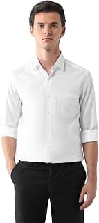 Arrow Men's Slim Fit Shirt