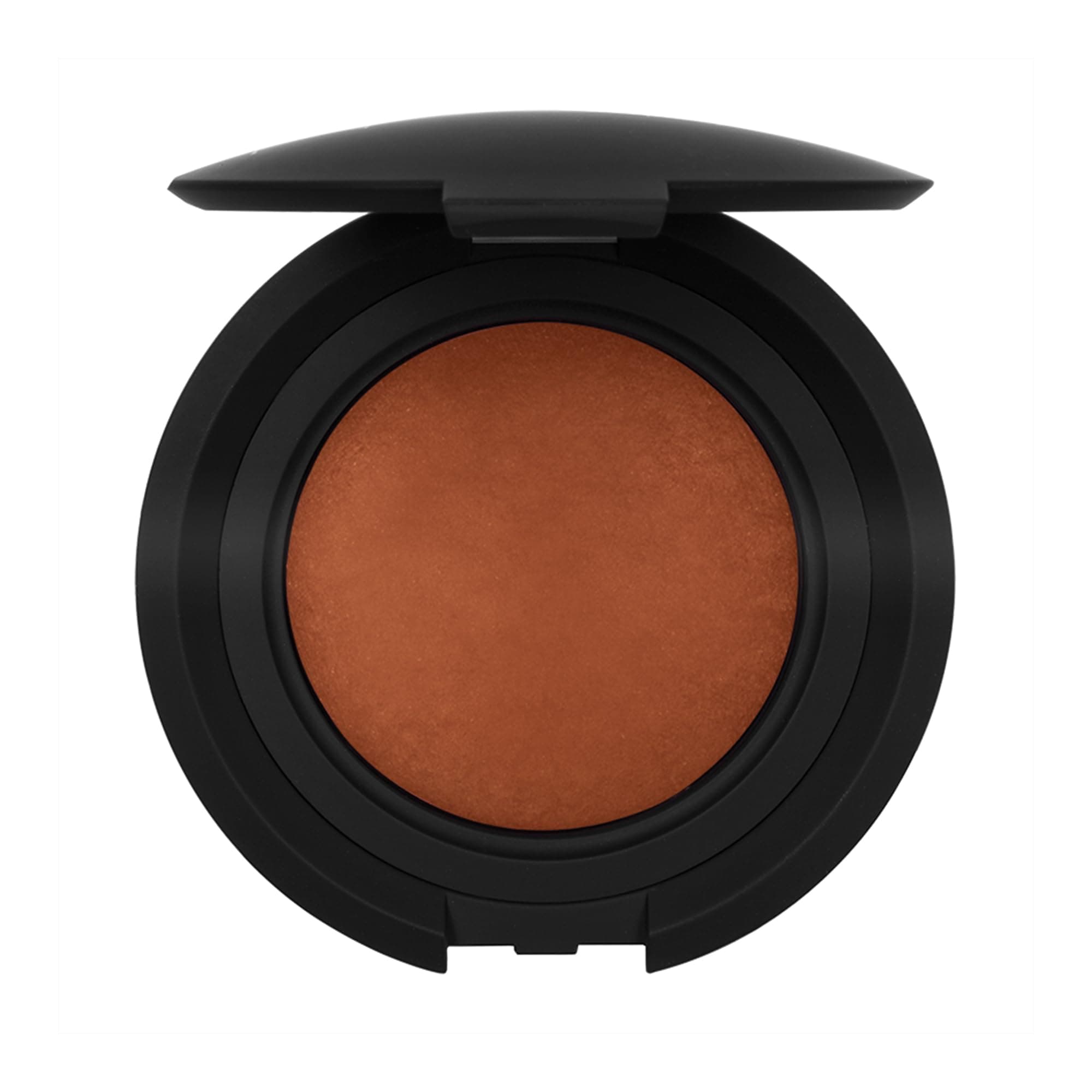 Nouba Blush On Bubble Blush No 43 Orange 6g