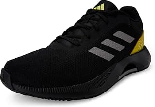 adidas Mens Erudo M_1 Running Shoe