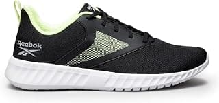 Reebok Men's Running Shoes - Protonium Lite - Soft Cushion Sports Shoes for Running, Gym and Fitness