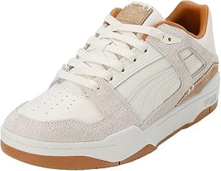PUMA PL Neo Cat Synthetic Lace Up Mens Sneakers