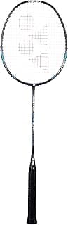 Yonex Badminton Racquet Voltric Lite 47i Graphite G4 5U