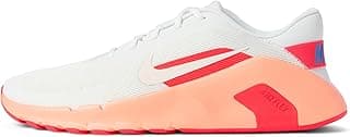 Nike Nike Mens Flex Train Cross Training Shoes