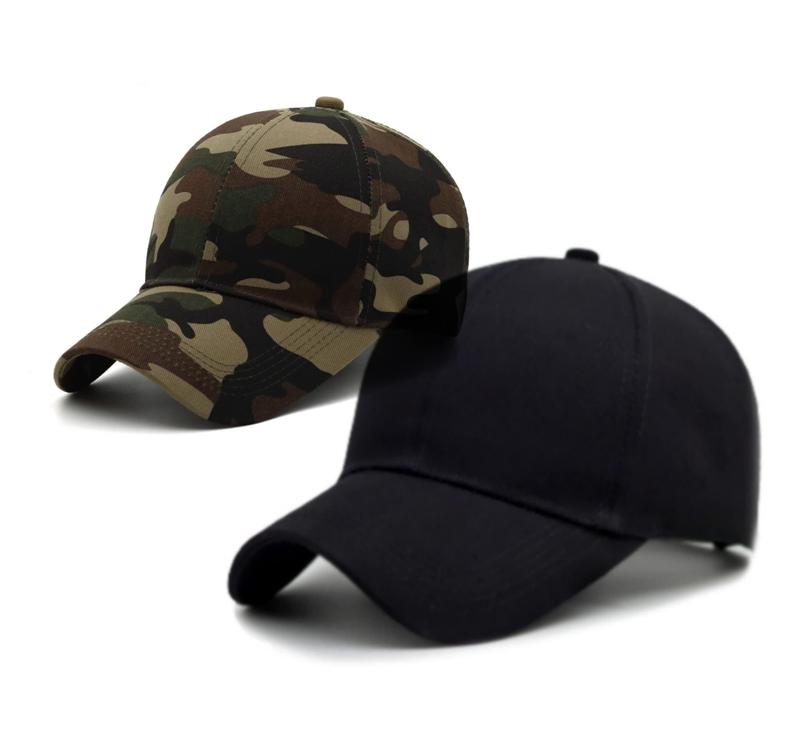 FY LANE Baseball Caps for Men and Women Stylish Unisex Cotton Caps Men for All Sports Football Cricket Running Dating Gifts Hat for Boys and Girls