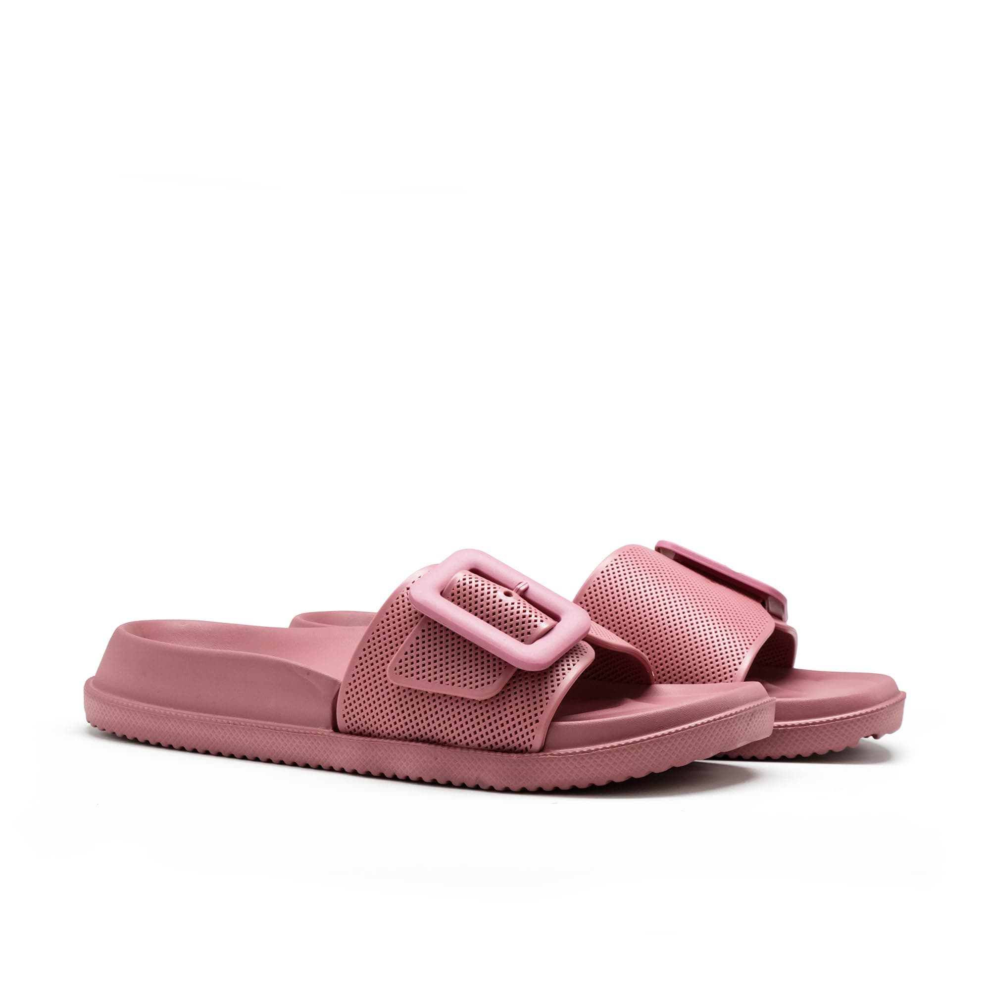 ASIAN Ladies FEMINA-08 Stylish Soft Comfortable Fancy Slippers Flip Flop for women for daily use