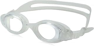 Speedo Unisex-Adult Swim Goggles Hydrosity