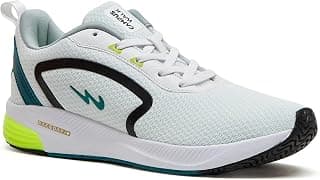 Campus Men Camp Karl Running Shoes