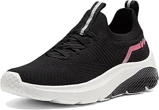 Campus Women's LUMI Walking Shoes