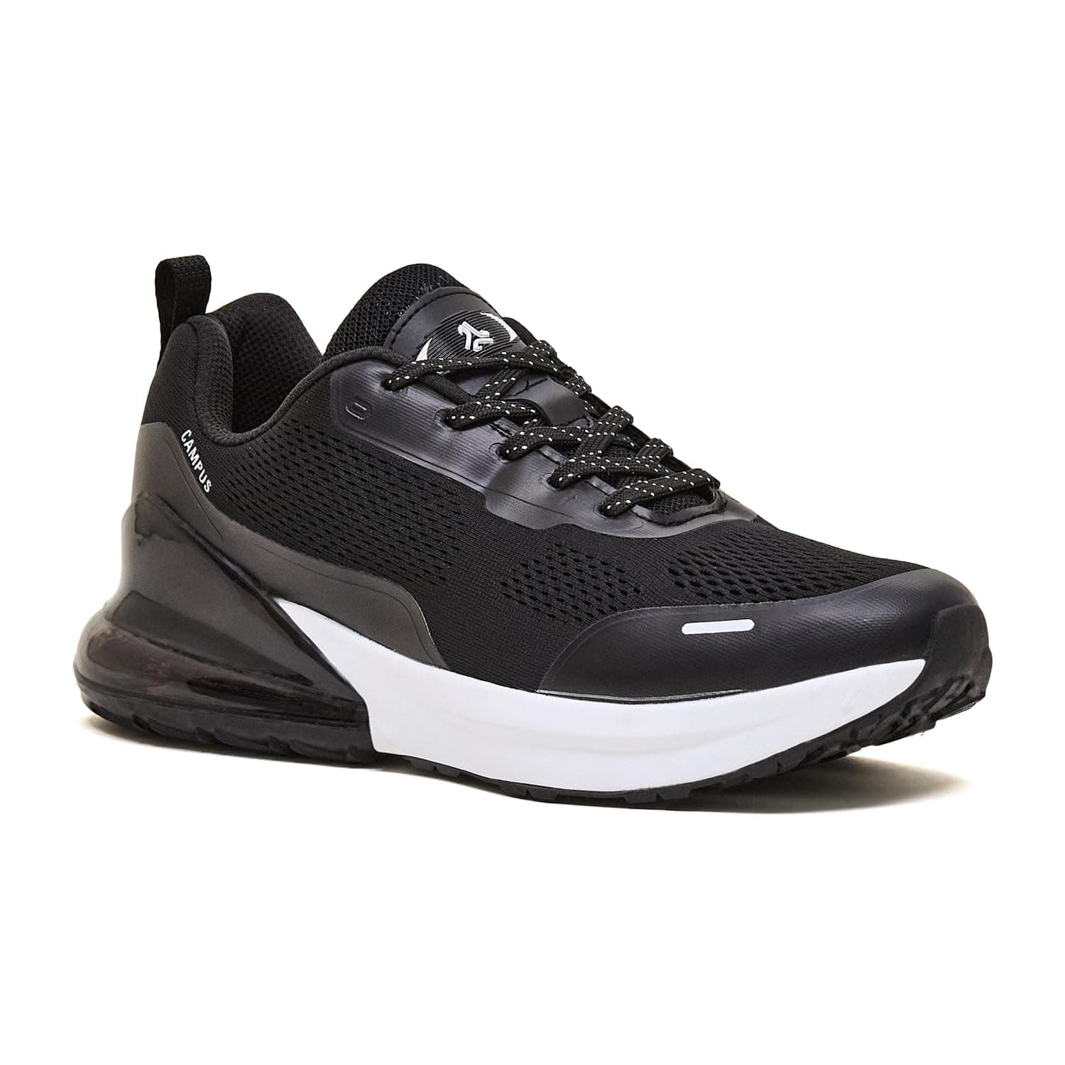 Campus Men's Extract Running Shoes